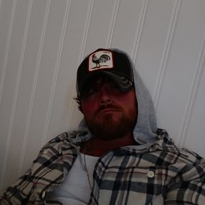 Meet your Posher, Scotty